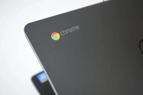 ios迅雷老版本下载,高速解析响应方案-Chromebook_v2.722