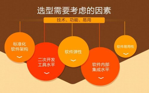 新版本精粹，创新性执行计划nShop_v9.739，免费软件的力量与魅力