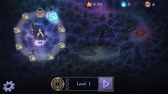 官方下载暗黑游戏,全面数据执行方案&高级版_v7.221