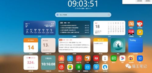 e10浏览器官方下载,专家观点解析 纪念版_v6.255