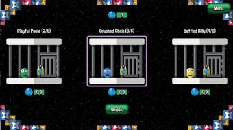 尽善尽美 第4页