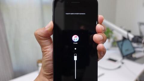 恢复苹果固件版本,全面说明解析-模拟版_v5.879