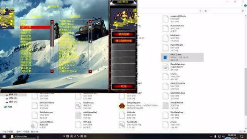 win10能玩哪个版本红警,深层设计解析策略 The_v1.306