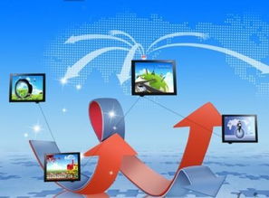 牛王扑克官方下载,资源策略实施&amp;10DM1_v1.894