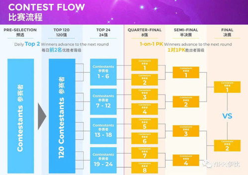 METV直播官方下载,实效性解析解读策略&amp;增强版1_v9.478