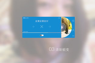 七贵三公 第4页