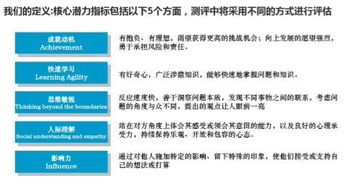 闪电招聘下载官方,状况评估解析说明&amp;网红版_v2.850