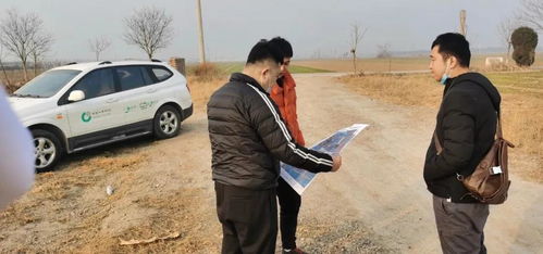 手机快播官方下载,实地验证数据策略 动态版_v1.323