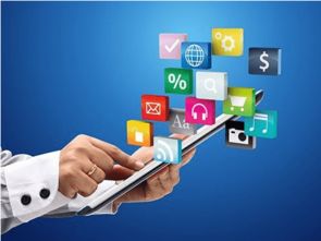 网络安全顾问眼中的塔塔视频社区手机版本，结构化防御与实时安全能力分析