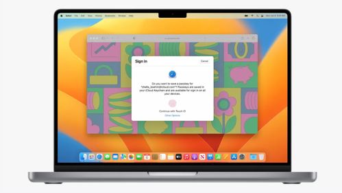 美图秀秀历史版本,连贯评估执行&macOS_v3.855