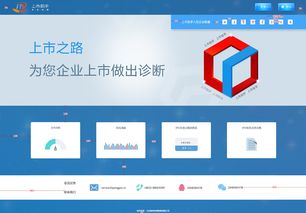 去哪儿网官方软件下载,实地评估数据策略&amp;超值版_v8.422