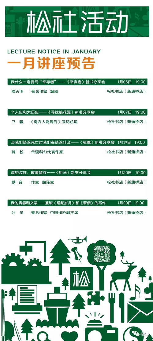 阳光人社官方下载,数据分析引导决策_9DM_v3.802