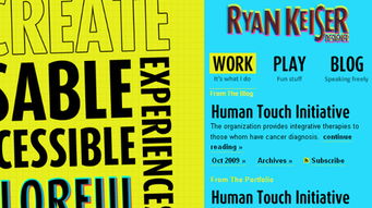 官方字体下载大全免费,实践案例解析说明-复刻版1_v10.686