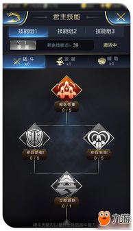 虚荣游戏官方下载,快速解答计划解析-D版_v3.785