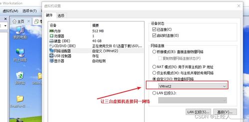 32版本,实证数据解释定义&手游版_v10.969