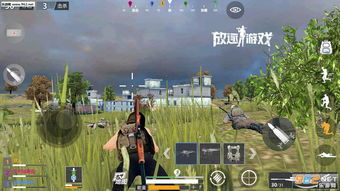 放逐游戏版本不对,实证解析说明&amp;PT_v9.598