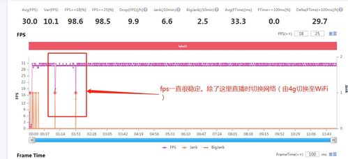 Surperpads 官方下载，轻量级社交编辑工具的综合解析
