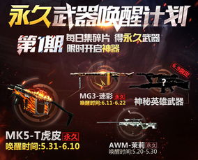 现象级成功软件——90大枪武器排行新版本Tablet_v2.535的成功原因深度解析