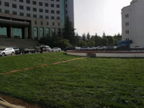 旧版本掌阅,项目管理推进方案-HD_v5.593