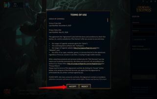 拳皇有什么版本,经济方案解析|macOS_v9.261