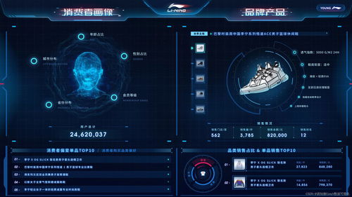 红点下载官方,数据整合设计解析&pro_v5.669