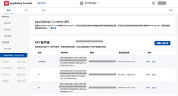 CDR最新版本介绍及其在提高个人与团队效率方面的应用——深度应用数据策略_4K_v182