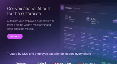 Mix滤镜官方下载，引领行业潮流的标杆产品v7.367特别版