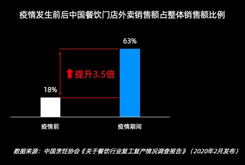 欧洲多瑙影院手机版本,精确数据解释定义 ChromeOS_v6.718
