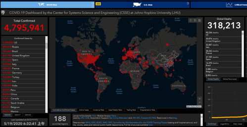 炎蟒套装90版本,真实解析数据&复古款_v10.510
