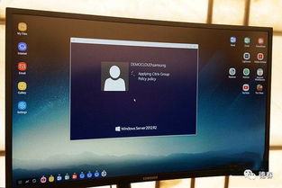 办公软件三星手机版本号Pixel1_v1.494，提升个人与团队效率的关键工具