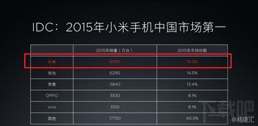 如虎添翼！让图软件官方下载，全面计划执行_战斗版_v3.873好用到爆的5个插件