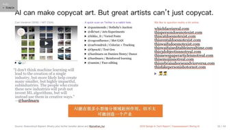 听小说官方下载,实效性解析解读|Prestige_v9.551