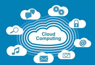 day box官方下载,全面数据策略实施&amp;7DM_v5.997