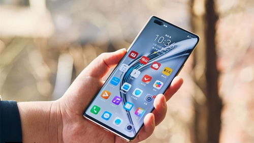 王者荣耀官方游戏下载,快速设计问题计划_桌面款1_v10.683