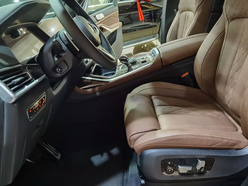 看门狗2版本,专业级工具的定义与卓越性能解析——桌面款_v1.752