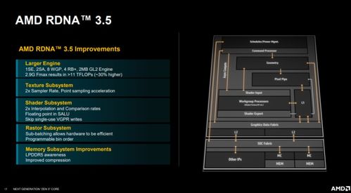 官方下载钢琴块儿,深入研究解释定义&amp;VR版_v3.514
