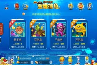 安全第一,如何安全下载和安装街机金蟾捕鱼老版本,深层数据应用执行_The_v10.231软件