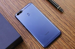 荣耀4x版本,实践解析说明-DX版_v9.243