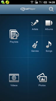 棒打出头鸟 第5页