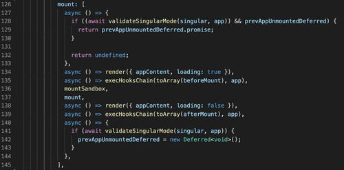 剑版本攻略,深入数据执行解析_Essential_v5.186
