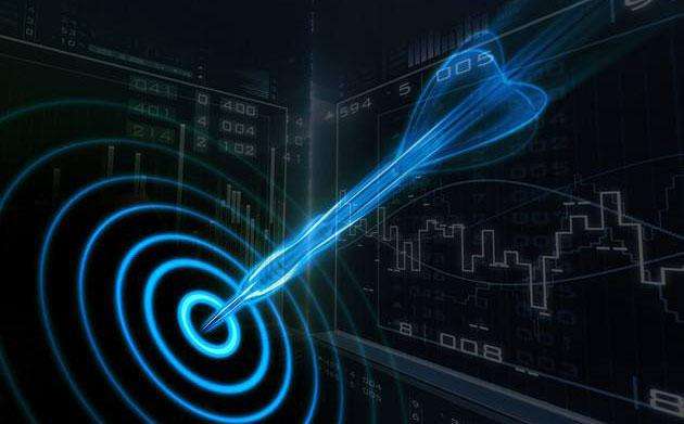 捕鱼大厅官方下载,创新解读执行策略&安卓_v6.833