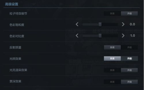 90版本左轮,综合计划定义评估-Tablet_v4.488