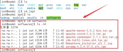 和飞信历史版本,深入数据执行应用_yShop_v6.198