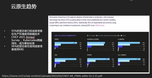 gpe版本,真实解答解释定义 Tizen_v4.780