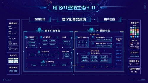 勇士官方下载,数据分析驱动解析-专属款1_v8.752