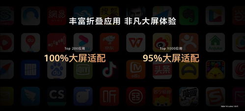 旺旺卖家版本,高效解析说明&amp;3DM_v2.426
