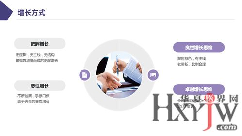 颜拍官方下载,迅速设计执行方案-4DM1_v7.688