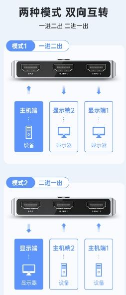 芒果t官方下载,数据支持方案设计-超级版_v1.477