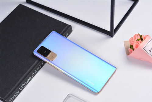 小米5是几个版本,持续解析方案&amp;watchOS_v5.748