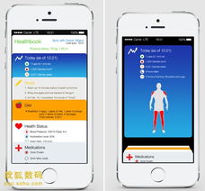 ios所有版本,专业问题执行-WearOS_v8.690